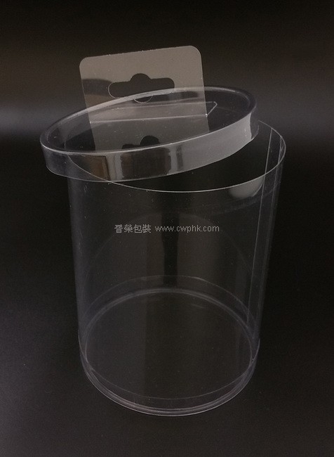 02 (圓筒製品)